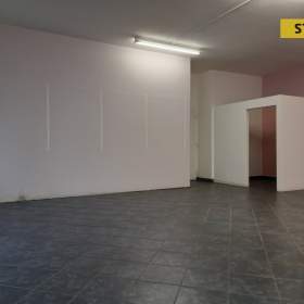 Foto inzerátu Pronájem, prodejny, 54 m2