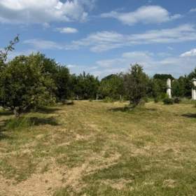 Foto inzerátu Prodej, Zahrady, 3628 m2