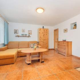 Foto inzerátu Prodej