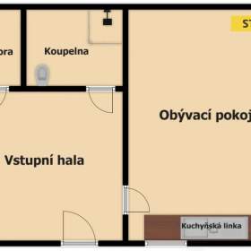 Foto inzerátu Prodej, Rodinný dům, 148 m2