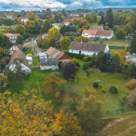 Foto inzerátu Prodej, Rodinný dům, 148 m2
