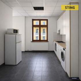 Foto inzerátu Pronájem, byt 2+1, 79 m2
