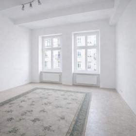 Foto inzerátu Pronájem, byt 2+1, 79 m2