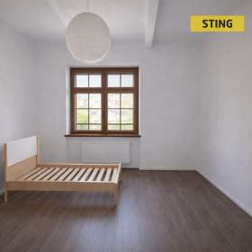 Foto inzerátu Pronájem, byt 2+1, 79 m2