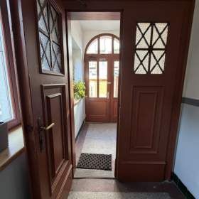 Foto inzerátu Pronájem, byt 2+1, 79 m2