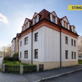 Foto inzerátu Pronájem, byt 2+1, 79 m2