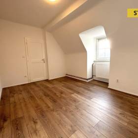 Foto inzerátu Pronájem, byt 2+1, 52 m2