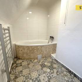 Foto inzerátu Pronájem, byt 2+1, 52 m2