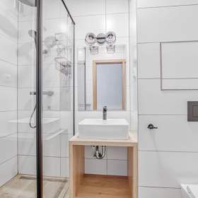 Foto inzerátu Pronájem, byt 3+1, 72 m2