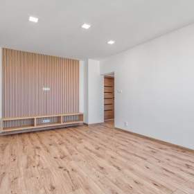 Foto inzerátu Pronájem, byt 3+1, 72 m2