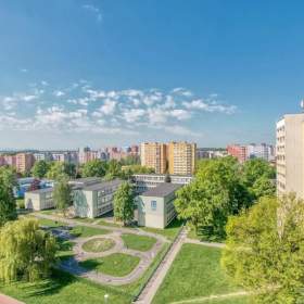 Foto inzerátu Pronájem, byt 3+1, 72 m2