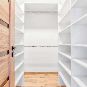 Foto inzerátu Pronájem, byt 3+1, 72 m2