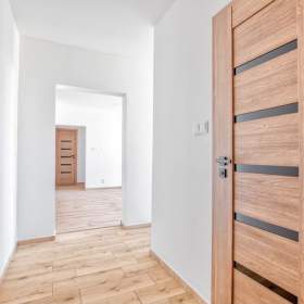 Foto inzerátu Pronájem, byt 3+1, 72 m2