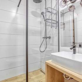 Foto inzerátu Pronájem, byt 3+1, 72 m2