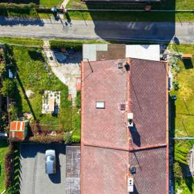 Foto inzerátu Prodej, Rodinný dům, 64 m2