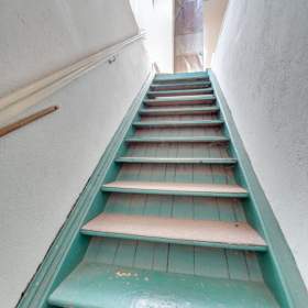 Foto inzerátu Prodej, Rodinný dům, 64 m2