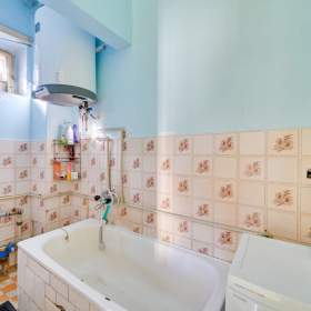 Foto inzerátu Prodej, Rodinný dům, 64 m2