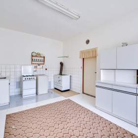Foto inzerátu Prodej, Rodinný dům, 64 m2