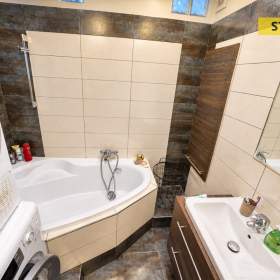 Foto inzerátu Pronájem, byt 2+kk, 53 m2