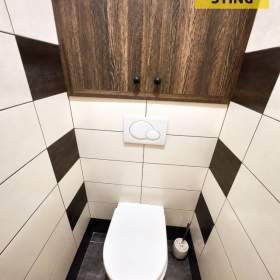 Foto inzerátu Pronájem, byt 2+kk, 53 m2