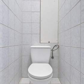 Foto inzerátu Prodej, byt 2+1, 54 m2