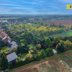 Foto inzerátu Prodej, Pozemky pro bydlení, 63998 m2
