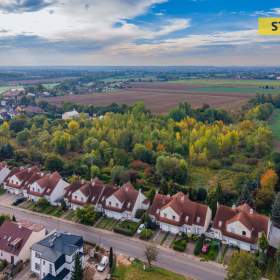Foto inzerátu Prodej, Pozemky pro bydlení, 63998 m2
