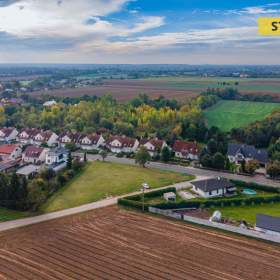 Foto inzerátu Prodej, Pozemky pro bydlení, 63998 m2