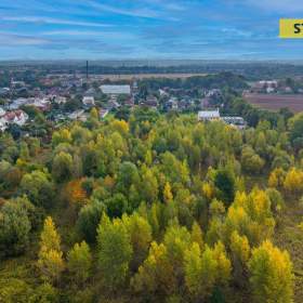Foto inzerátu Prodej, Pozemky pro bydlení, 63998 m2