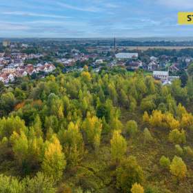 Foto inzerátu Prodej, Pozemky pro bydlení, 63998 m2