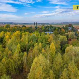 Foto inzerátu Prodej, Pozemky pro bydlení, 63998 m2