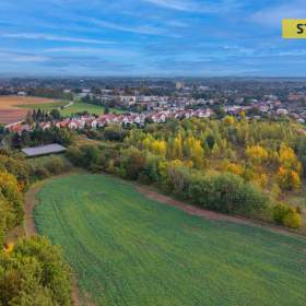 Foto inzerátu Prodej, Pozemky pro bydlení, 63998 m2