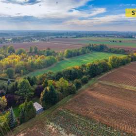 Foto inzerátu Prodej, Pozemky pro bydlení, 63998 m2
