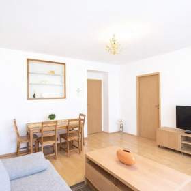 Foto inzerátu Pronájem, byt 3+kk, 62 m2