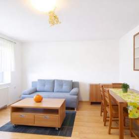 Foto inzerátu Pronájem, byt 3+kk, 62 m2