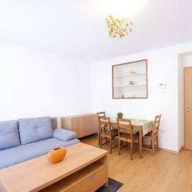 Foto inzerátu Pronájem, byt 3+kk, 62 m2