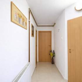 Foto inzerátu Pronájem, byt 3+kk, 62 m2