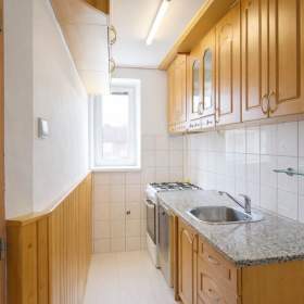 Foto inzerátu Pronájem, byt 3+kk, 62 m2