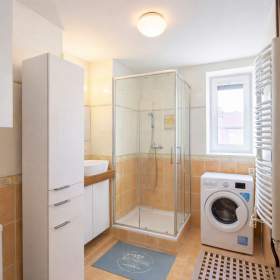 Foto inzerátu Pronájem, byt 3+kk, 62 m2