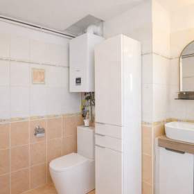 Foto inzerátu Pronájem, byt 3+kk, 62 m2