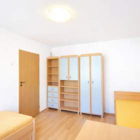 Foto inzerátu Pronájem, byt 3+kk, 62 m2