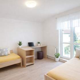 Foto inzerátu Pronájem, byt 3+kk, 62 m2