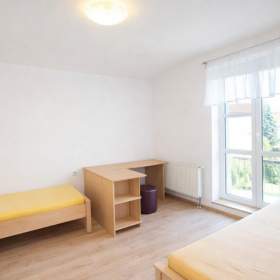 Foto inzerátu Pronájem, byt 3+kk, 62 m2