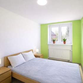 Foto inzerátu Pronájem, byt 3+kk, 62 m2