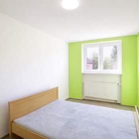 Foto inzerátu Pronájem, byt 3+kk, 62 m2