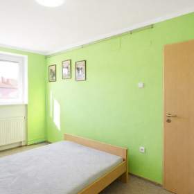 Foto inzerátu Pronájem, byt 3+kk, 62 m2