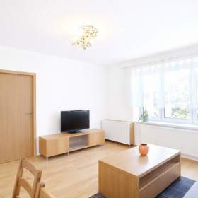 Foto inzerátu Pronájem, byt 3+kk, 62 m2