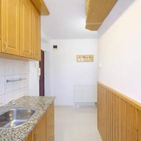 Foto inzerátu Pronájem, byt 3+kk, 62 m2