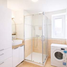 Foto inzerátu Pronájem, byt 3+kk, 62 m2