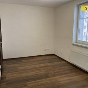 Foto inzerátu Pronájem, byt 1+kk, 25 m2